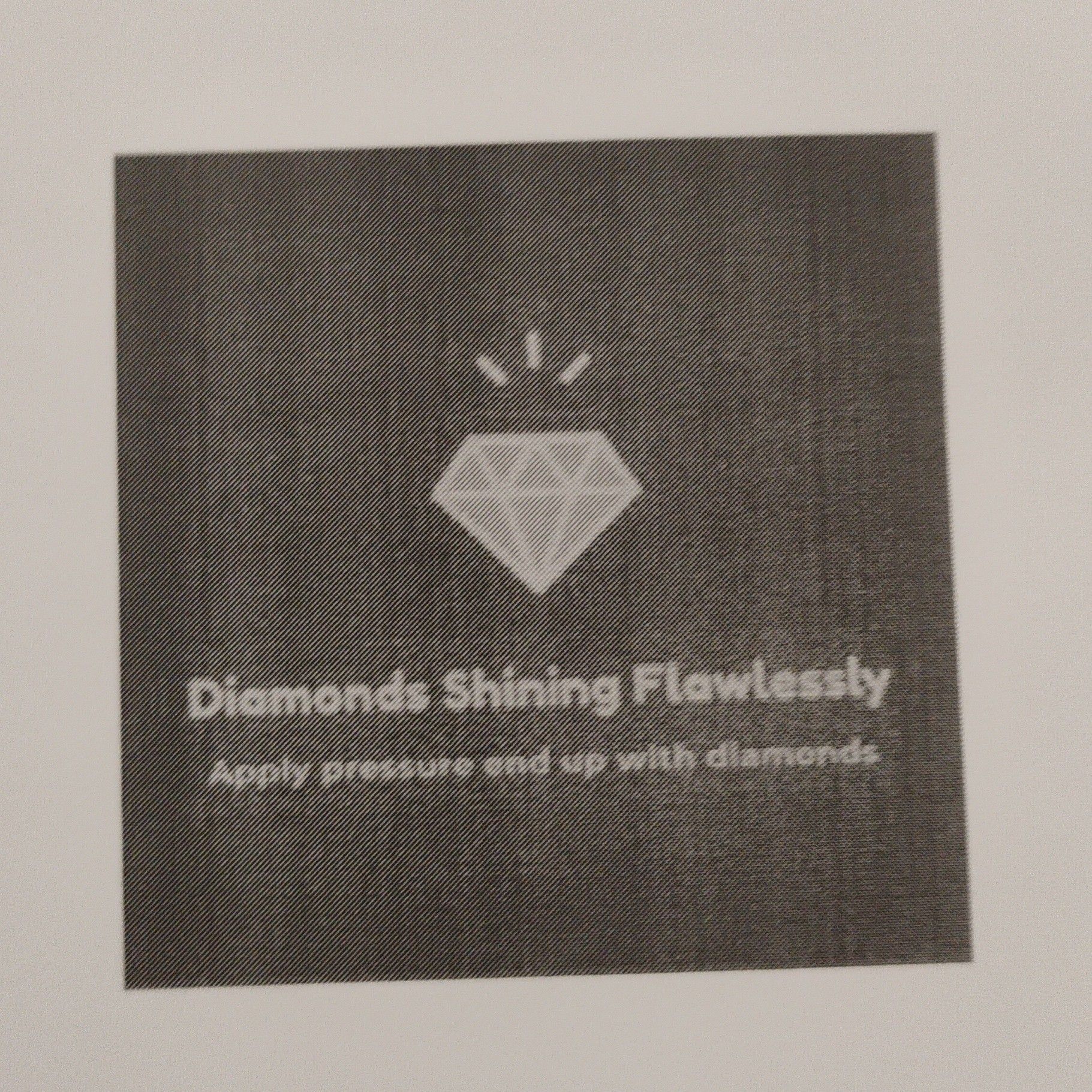 Diamonds Shining Flawlessly, 2221 Emerson Ln, Denton, 76209