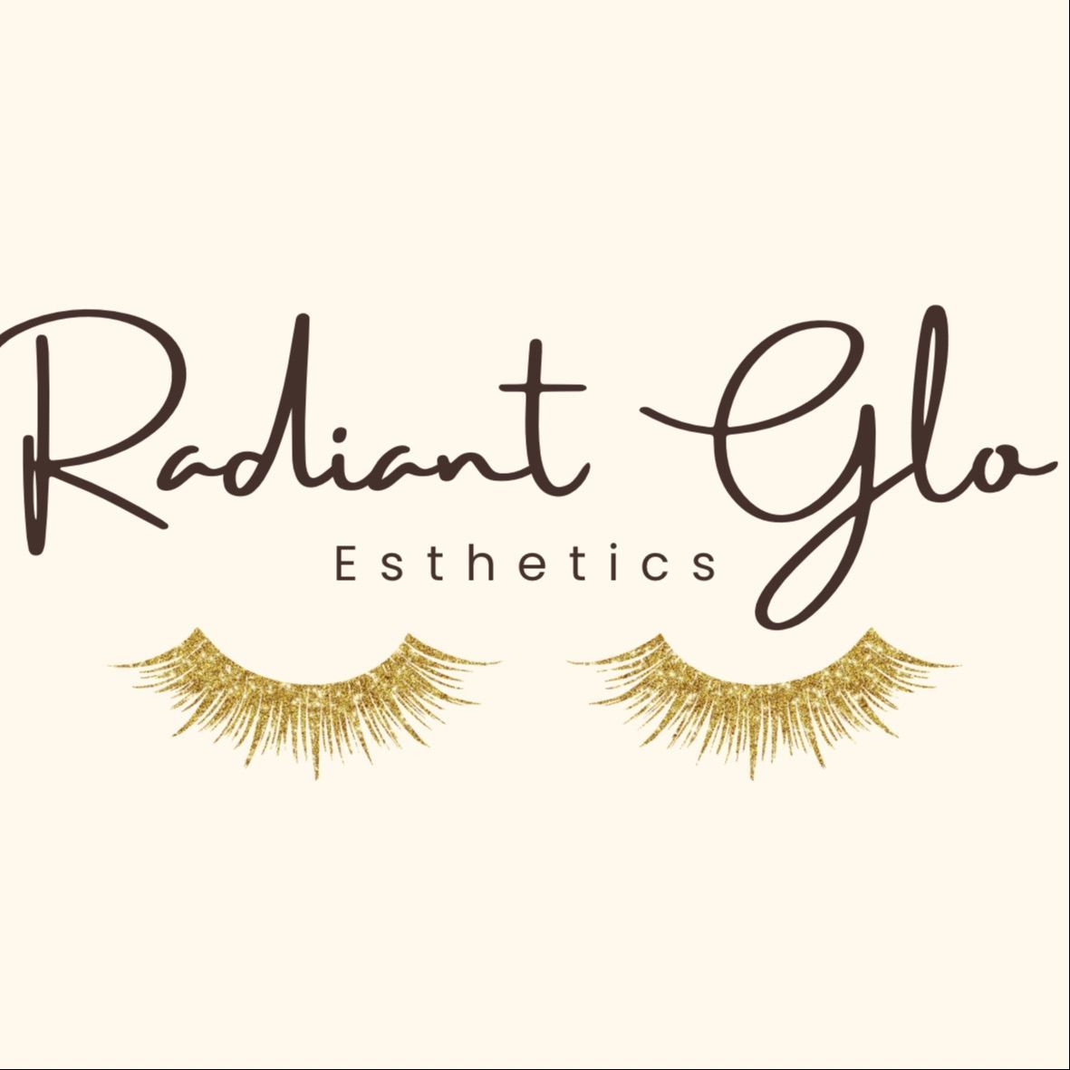 Radiant Glo Esthetics, 3874 S Fraser St, Aurora, 80014