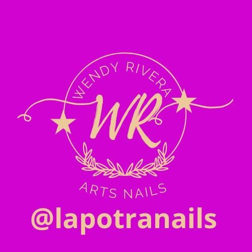 La Potra Nails, 168 Montauk Hwy, Lindenhurst, 11757