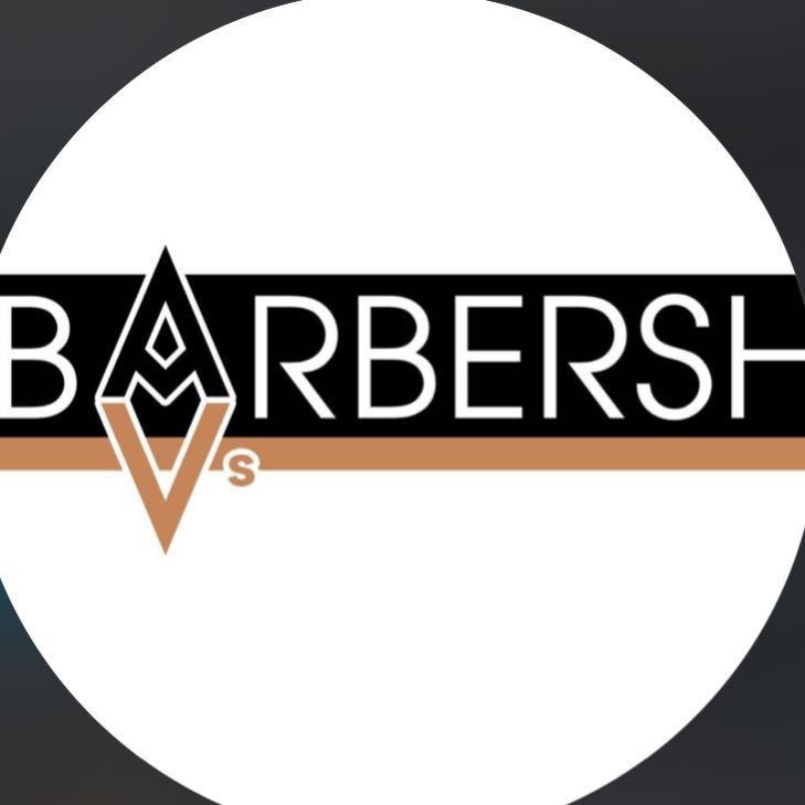 AVs barber shop (ChangoDabarber), 234 SW 25th St, Oklahoma City, 73109