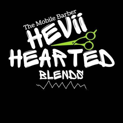 HeviiHeartedBlends, Lawton, 73505