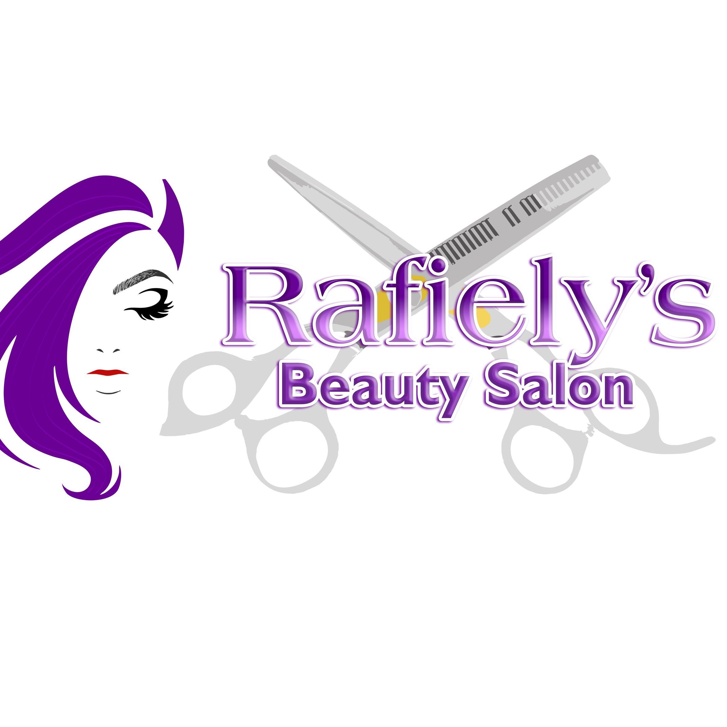 Rafiely's Beauty Salon, 906 Peters Creek Pkwy, Winston-Salem, 27103