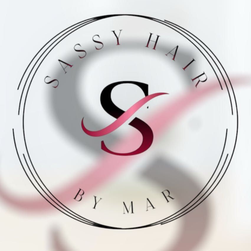 Sassyhair By Mar, 106 N Sunrise Ave, Roseville, 95661