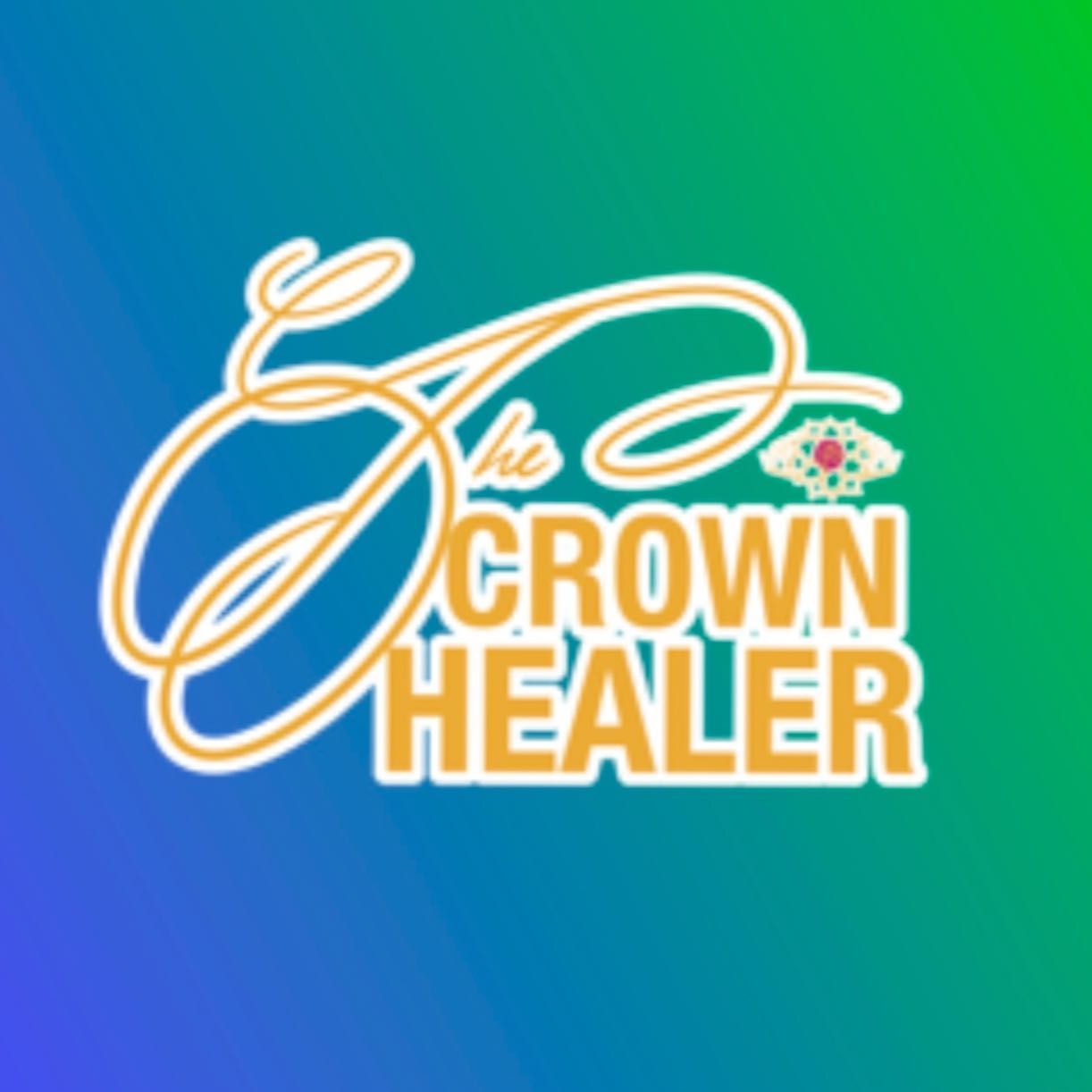 The Crown Healer, 1715 Enclave Pkwy, Houston, 77077