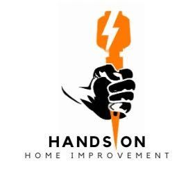 Hands On Home Improvement, Wesley Chapel, 33544