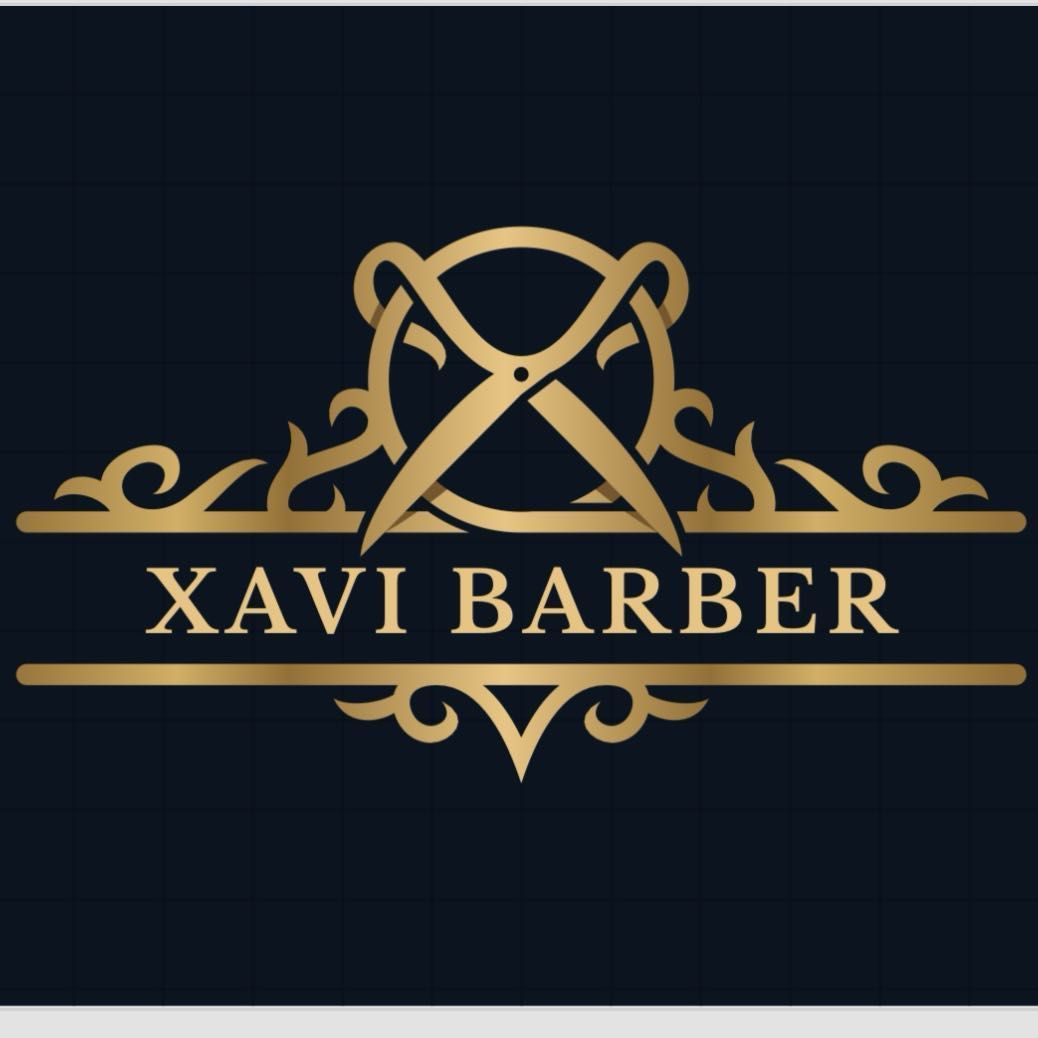 Xavi Barber, Leesville, 71446