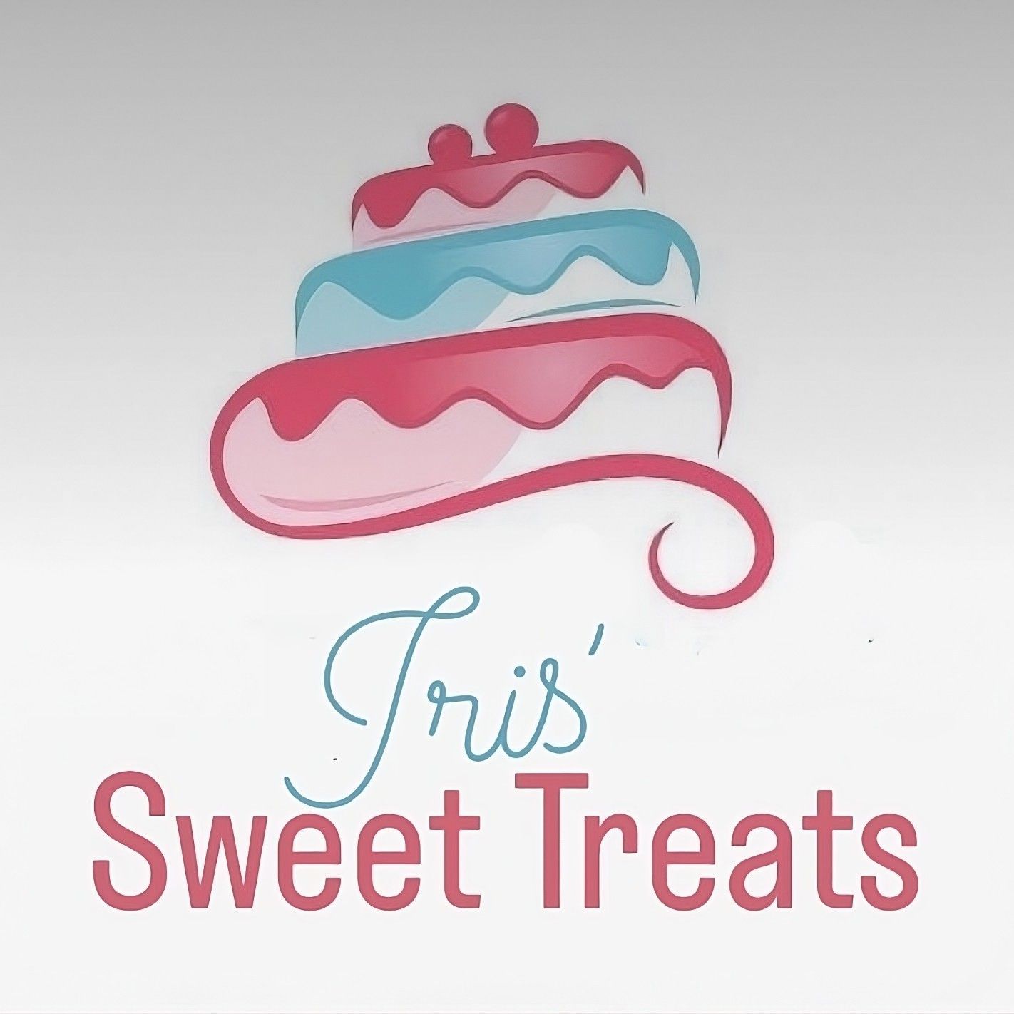 Iris Sweet Treats, 433 NE 82nd St, Miami, 33138