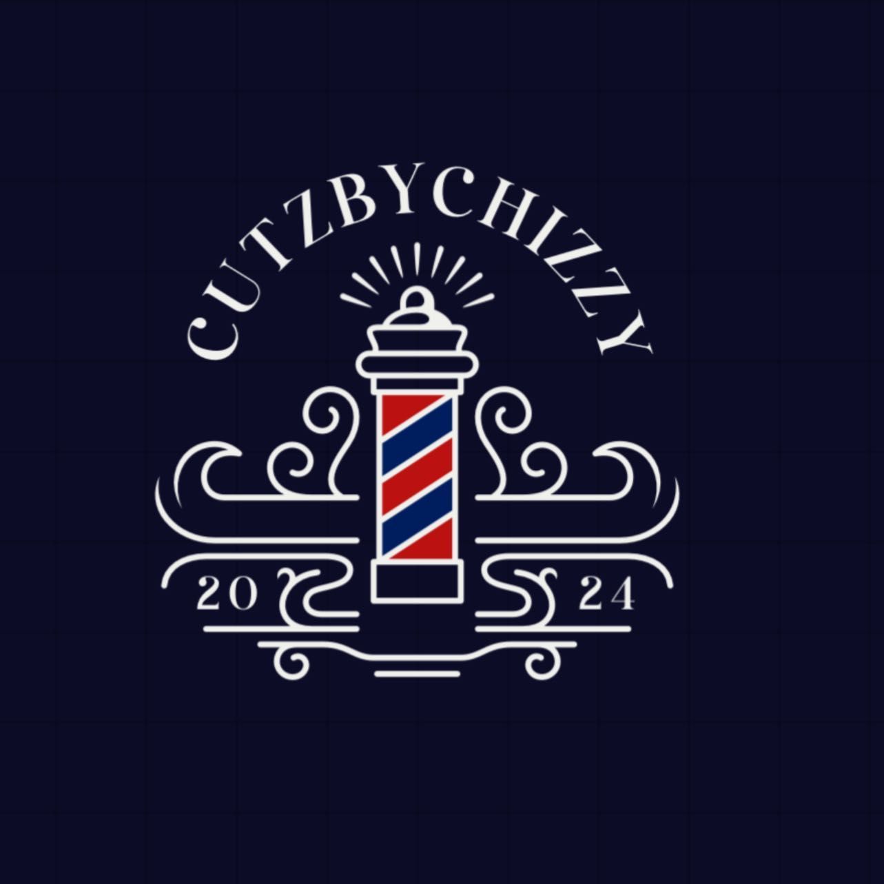 CutzByChizzy, 1152 Wilkinson Rd, Richmond, 23227