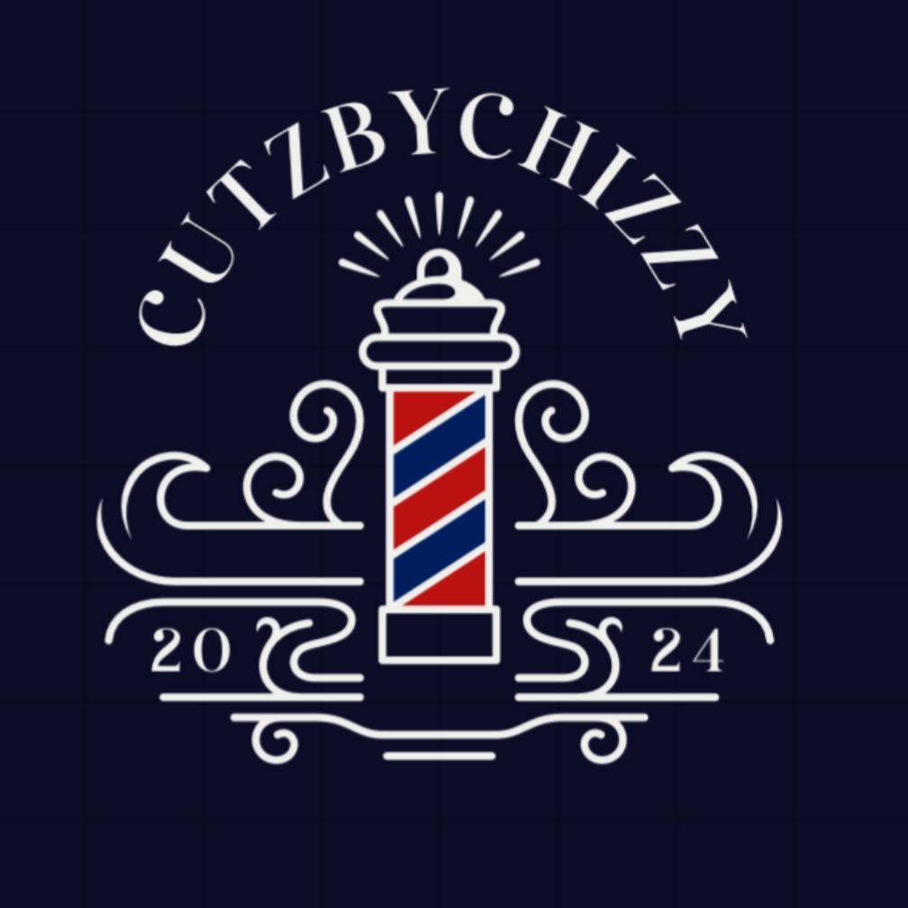 CutzByChizzy, 1152 Wilkinson Rd, Richmond, 23227