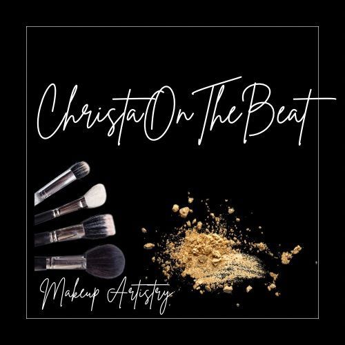 ChristaOnTheBeat, 1709 15th St, Port Arthur, 77640