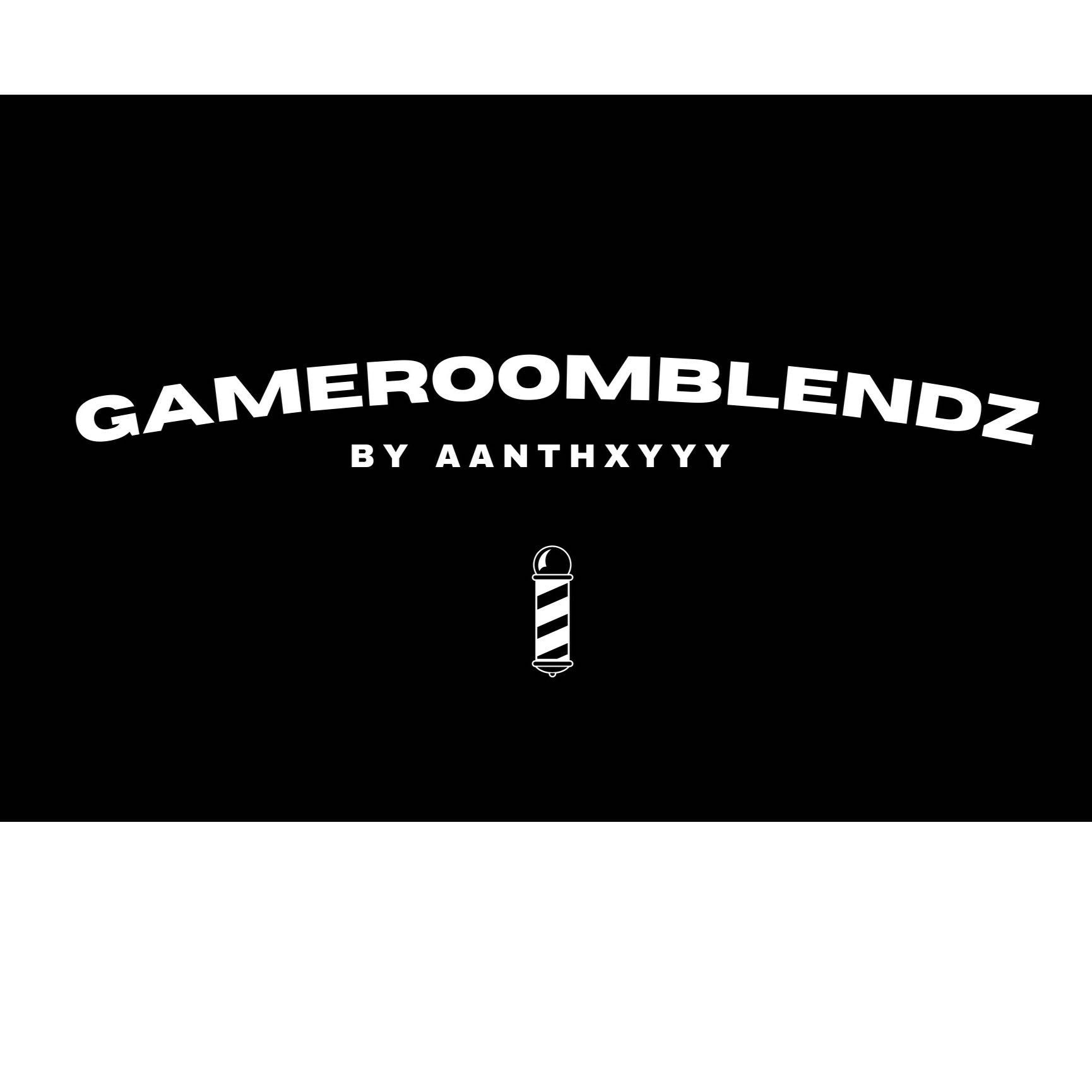 GameRoomBlendz, 426 D St, Sal’s Classic Cutz Barber Shop, Perris, 92570, Perris, 92570