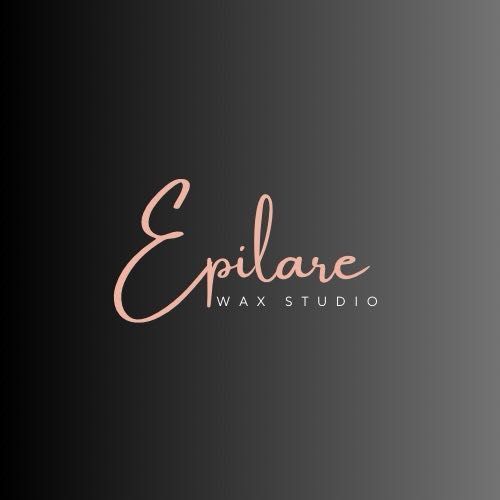 Epilare Wax Studio, Blq. #K 22 Calle J, Urb. Alturas de vega baja, Vega Baja, 00693