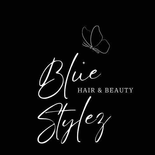 Stylezwbluee, 505 N Avenue C, Humble, 77338