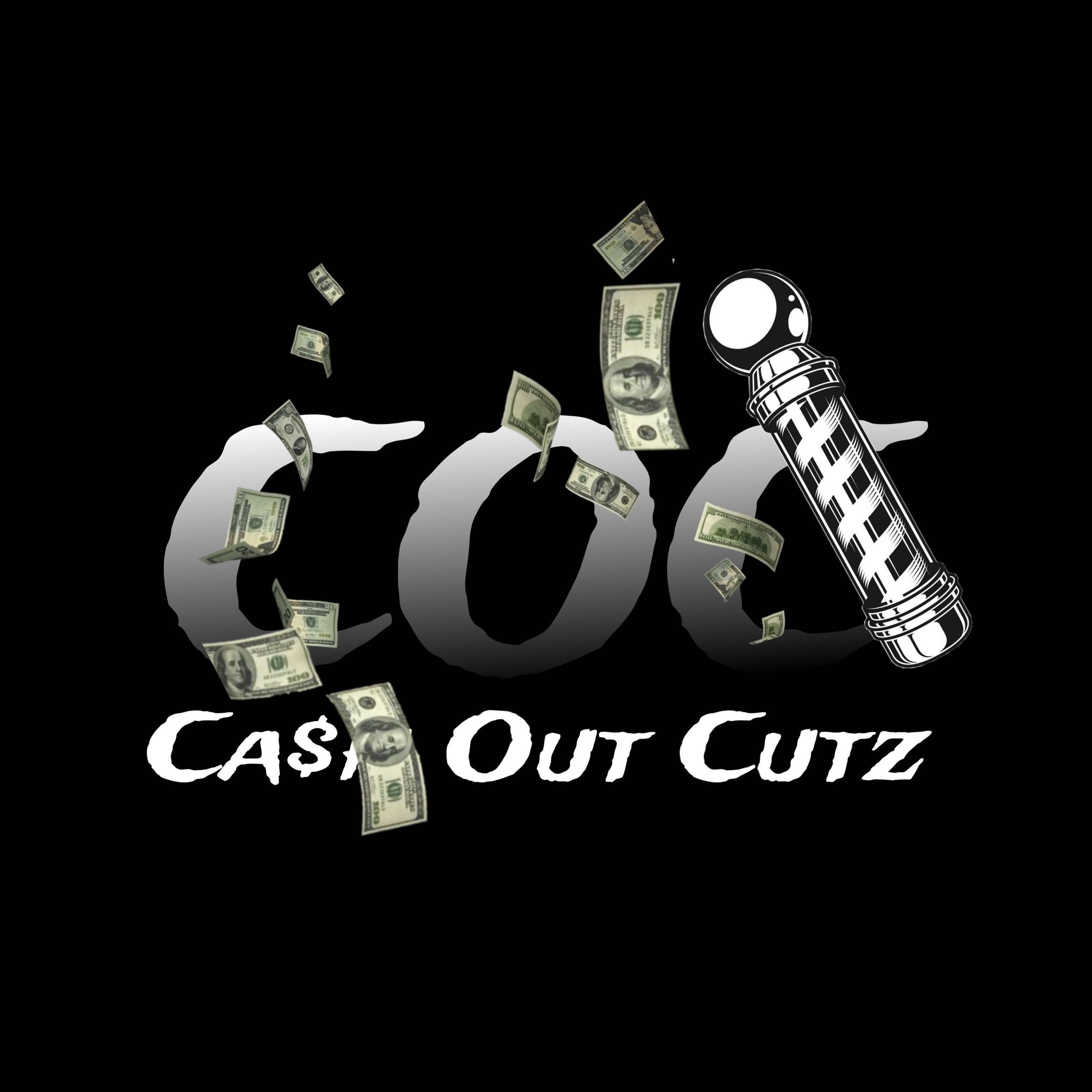 CashoutCutz, 102 Lonzo St, Waxahachie, 75165