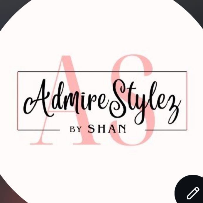 AdmireStylez By Shan, 120-15 Springfield Blvd, Cambria Heights, Cambria Heights 11411