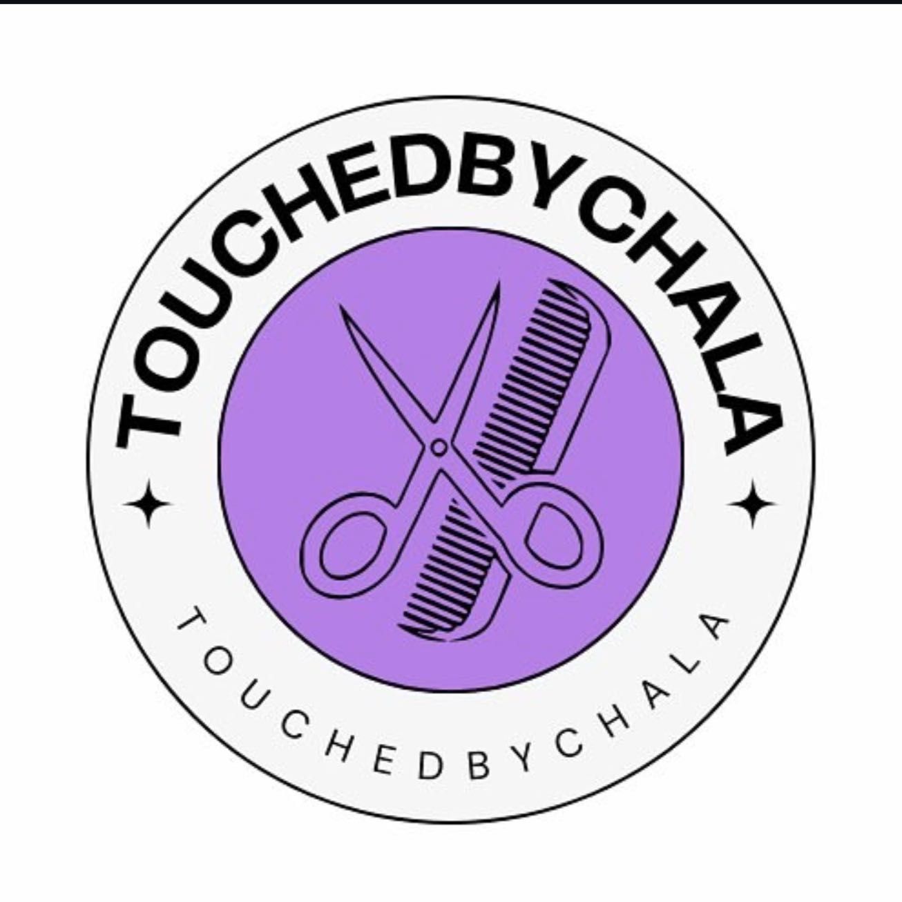 TouchedByChala, 100 Scott St, Apt 4, Greenville, 38703