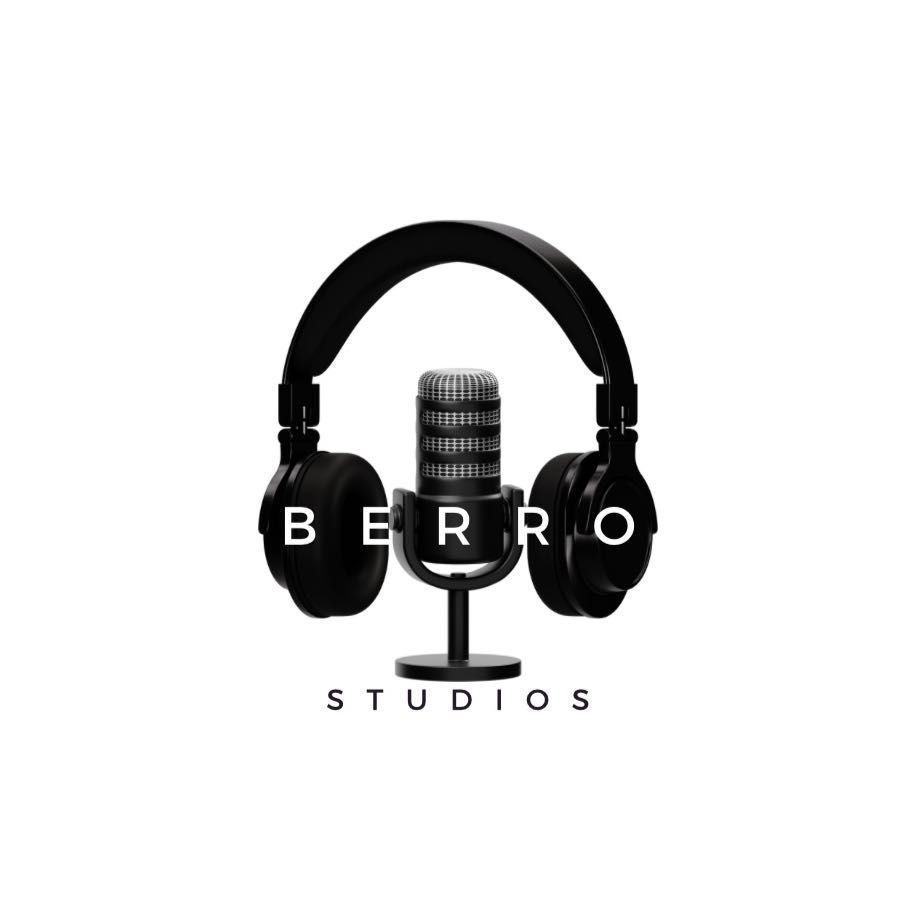 Berro Studios, Chasewood Park Dr, Houston, 77070