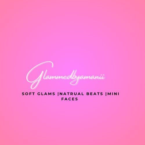 glammedbyamanii, Inner harbor 561 light st, Baltimore, 21202