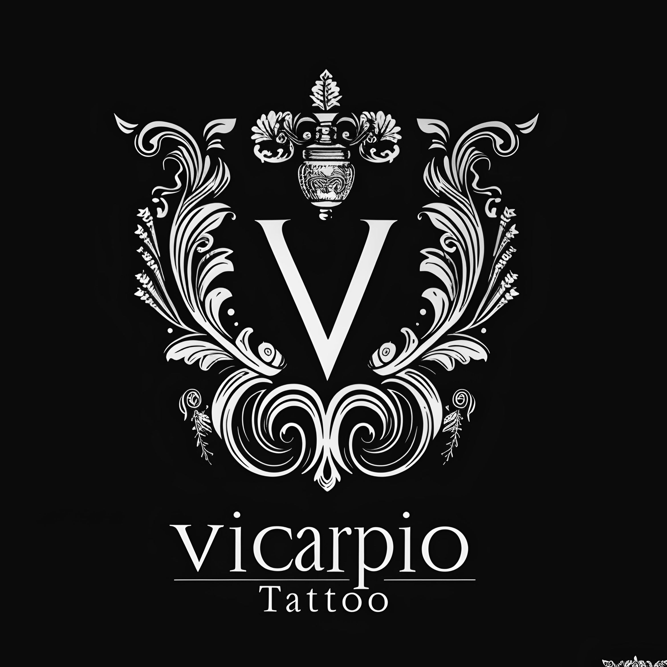 ViCarpio Tattoo, 16101 White River Blvd, Pflugerville, 78660