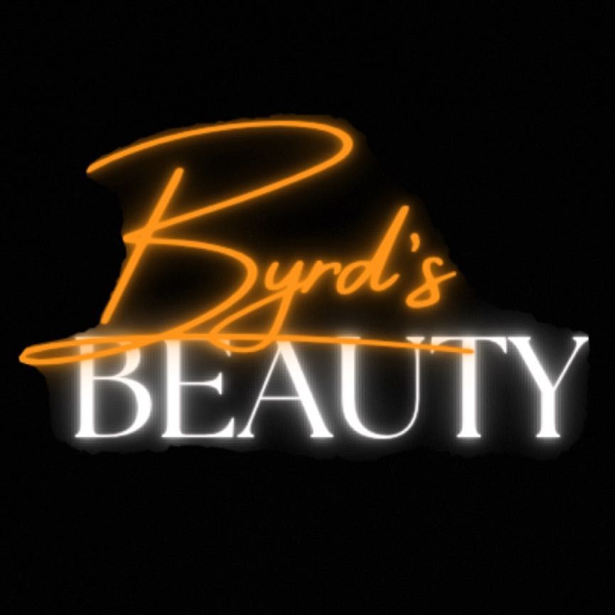 Byrd's Beauty, 2215 W 95th St, Chicago, 60643