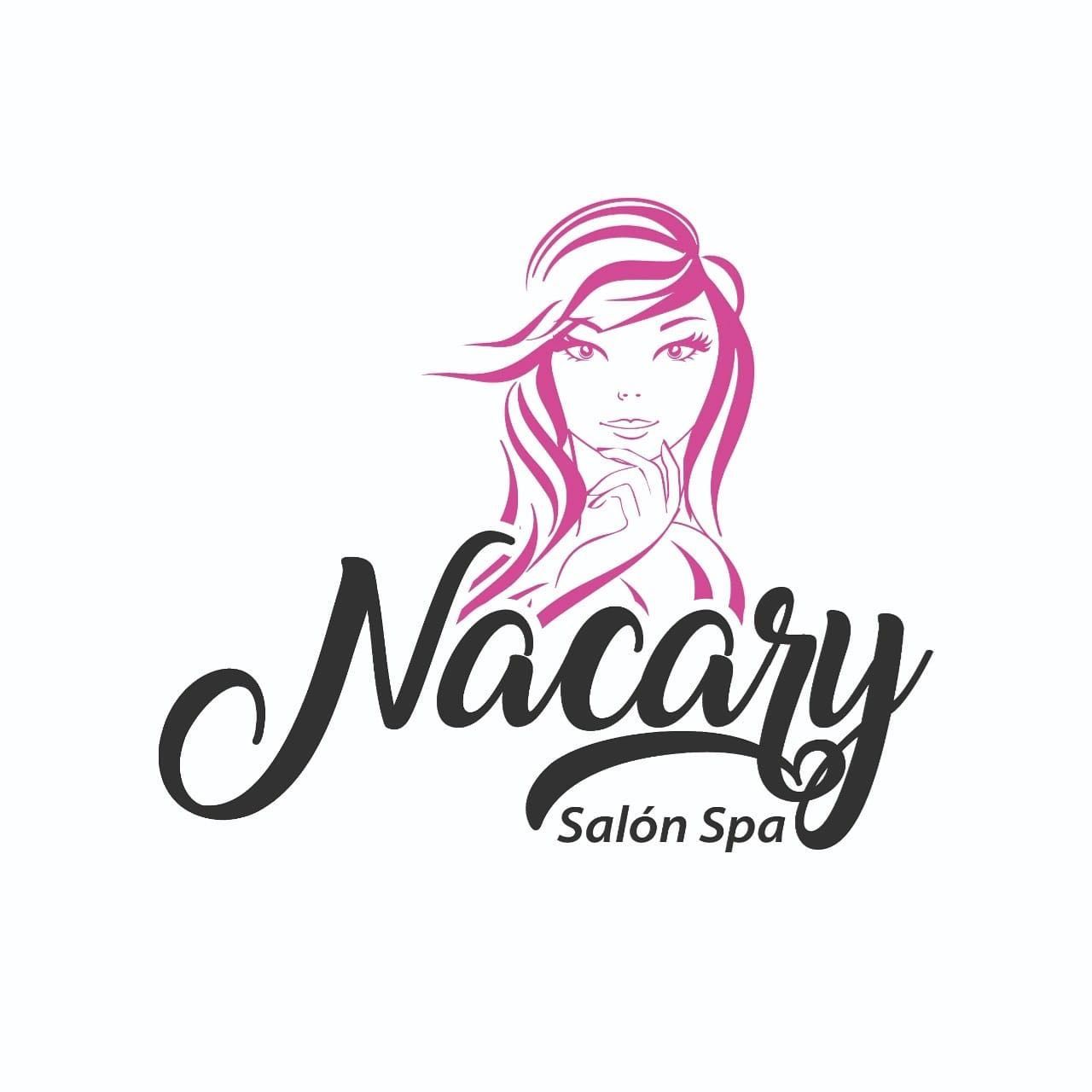 Nacarynails, 7742 S Honore St, Chicago, 60620