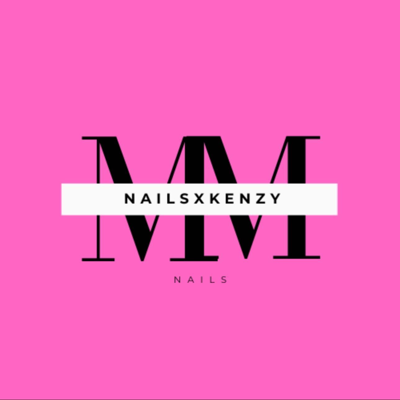 NAILSxKENZY, Conyers, 30094