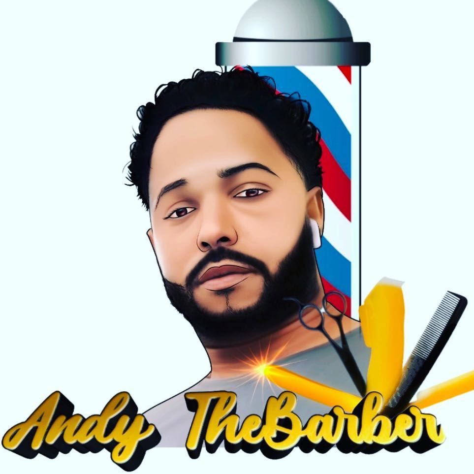 Andy the Barber, 8330 Pines Blvd, Pembroke Pines, 33024