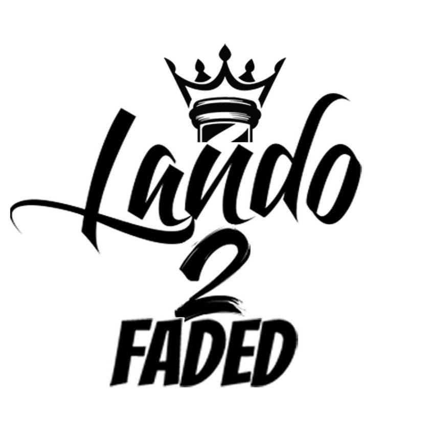 Lando2Faded, 540 Uvalde Rd, Houston, 77015