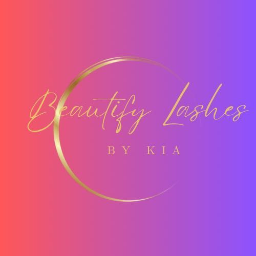 Beautify Lashes by Kia, 1751 Ball Park Rd, Kissimmee, 34741