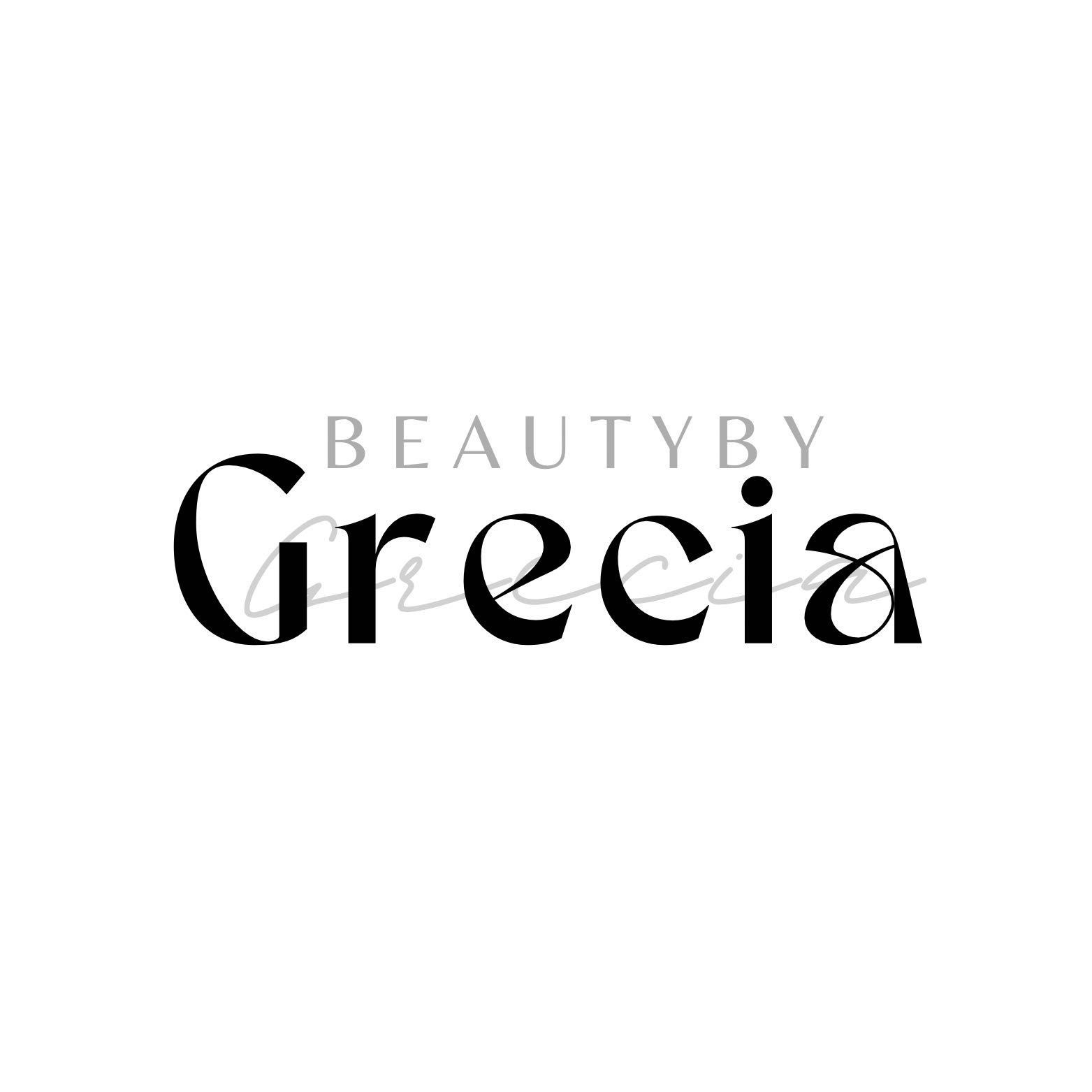 Beauty by Grecia, 9914 E Colonial Dr, A, Orlando, 32817