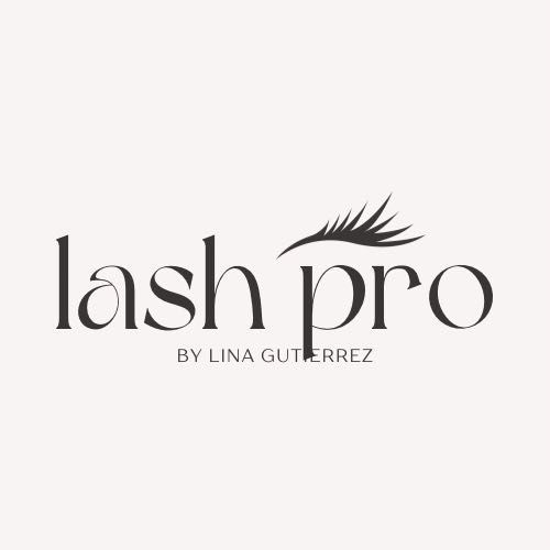 Lash Pro, 55-44 97th Pl, 2A, Corona, Corona 11368