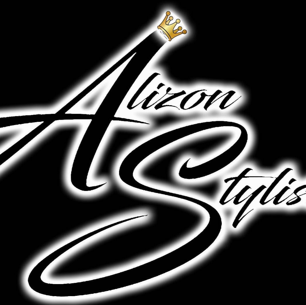 Alizon stylis, 110 E Post Rd, White Plains, 10601