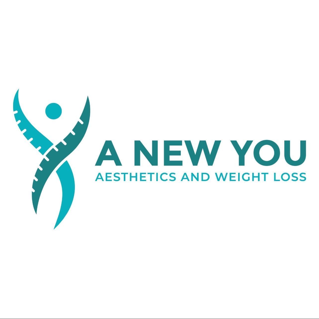 A New You Aesthetics and Weight Loss, 225 Land Grant unit 6, Unit 6, St Augustine, 32092