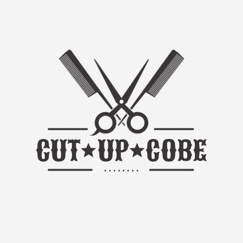 CutUpCobe, 2111 Rawsonville Rd, 9, Belleville, 48111