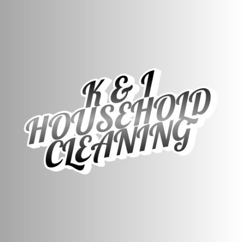 K & I Household Cleaning Services, Magnolia, 77355