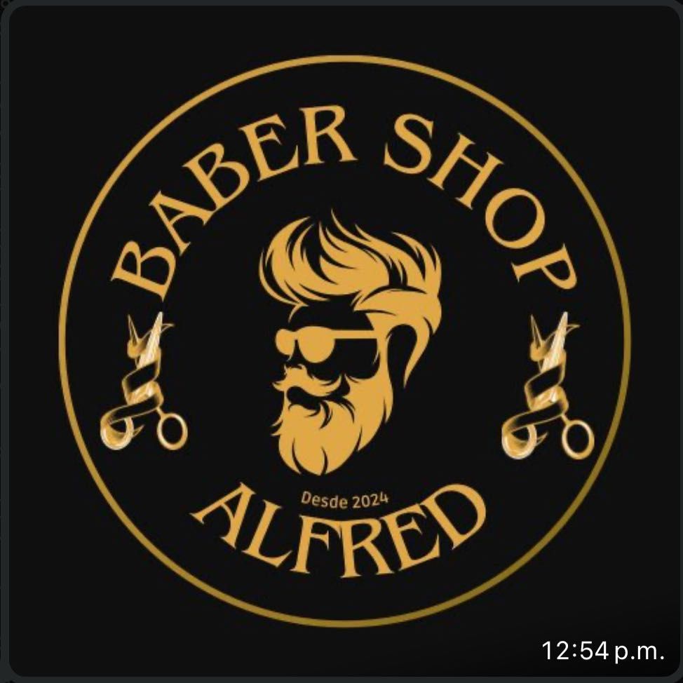 Alfred barbershot, 5906 NW 16th St, Oklahoma City, 73127