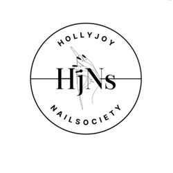 HollyJoy Nail Society, 920 Bob Wallace Ave SW, Inside Salons by JC suite 325, 25, Huntsville, 35801