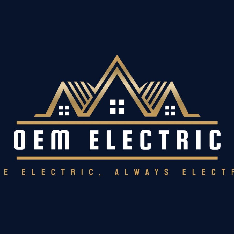 Oemelectric, Baton Rouge, 70817