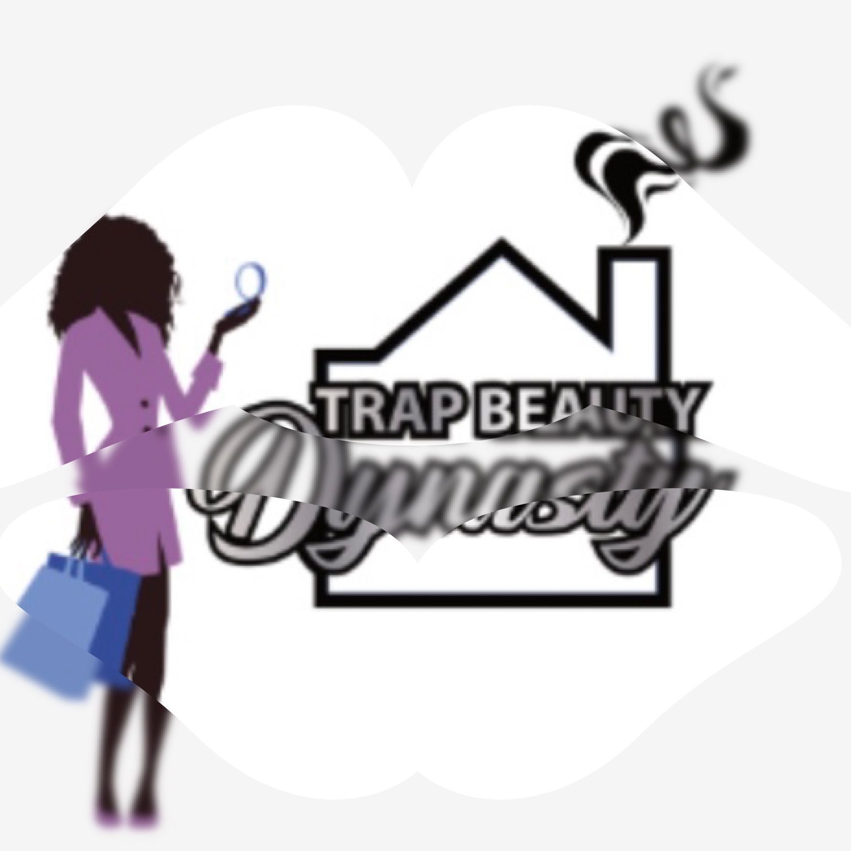 Trap Beauty, Austin, Austin, 78753