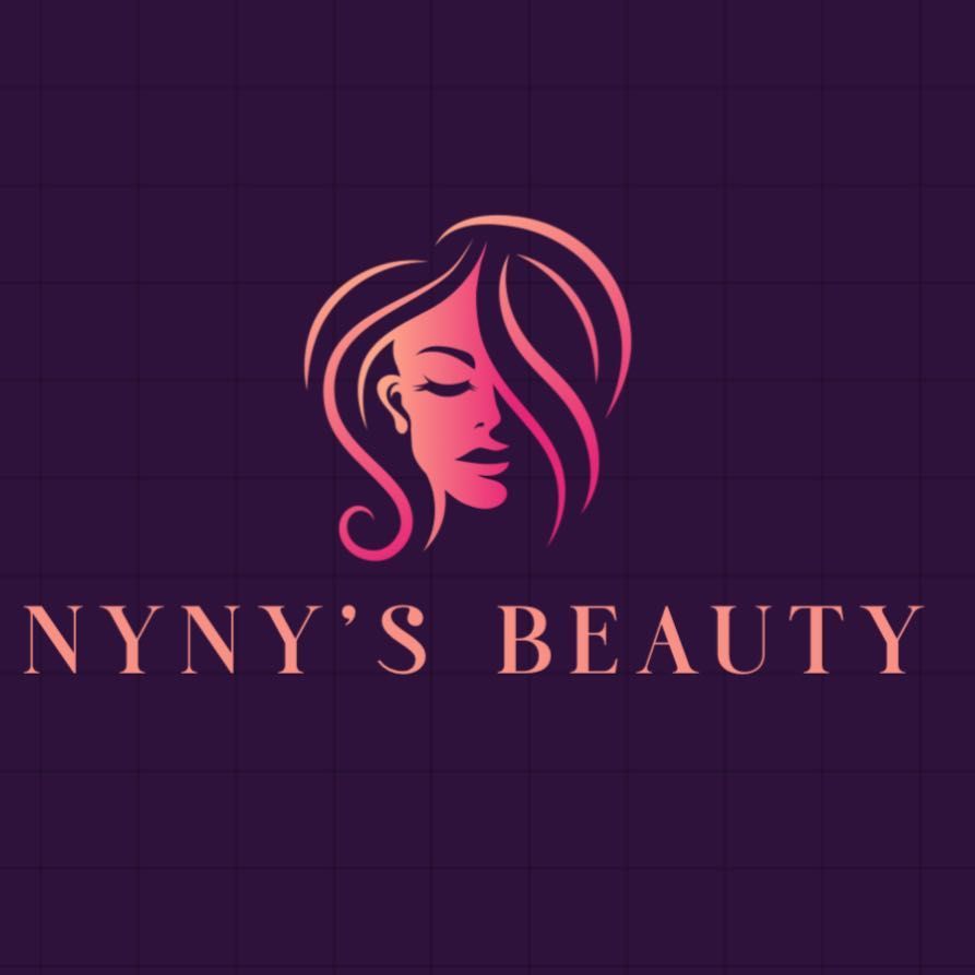 NyNy's beauty, 1340 N Wesleyan Blvd, Rocky Mount, 27804