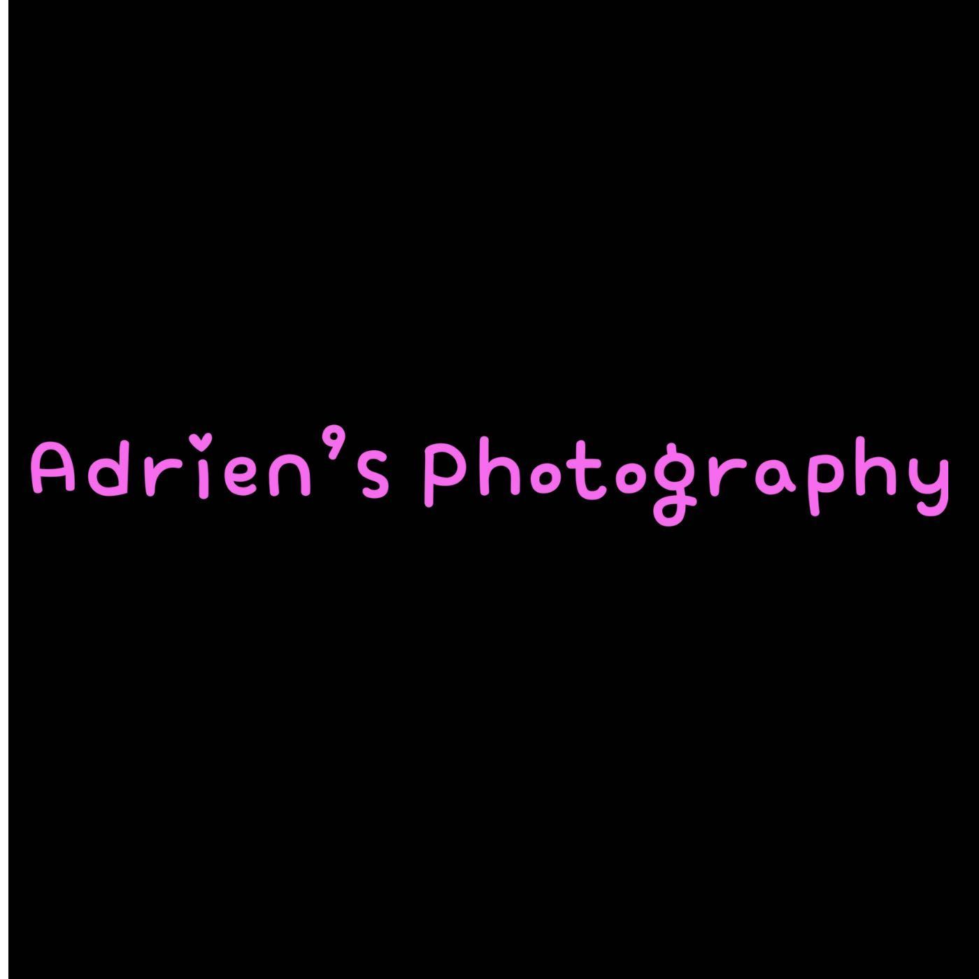 Adrien’s photography, Canton, 44702