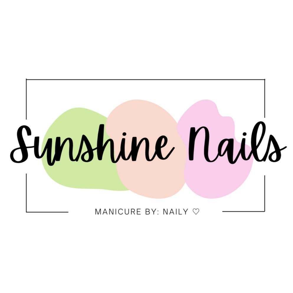 Sunshine nails, 1100 Courtney Chase Cir, Orlando, 32837