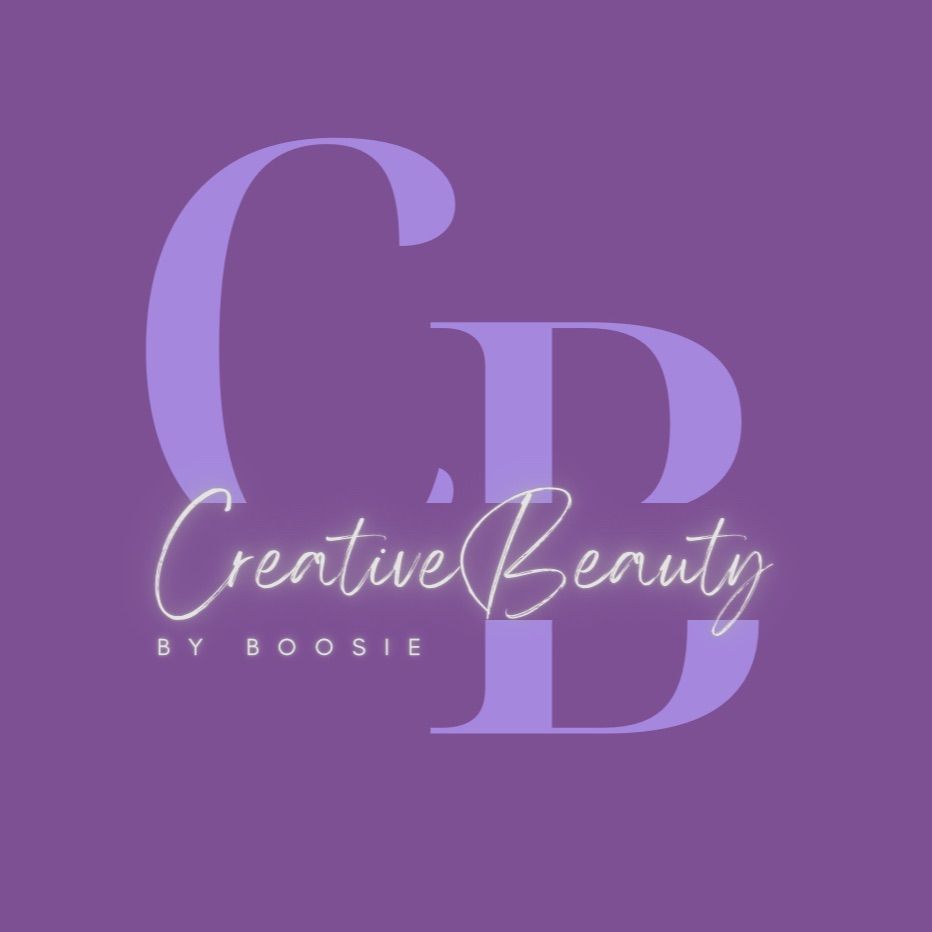 creative beauty, penn hills area, Pittsburgh, 15235