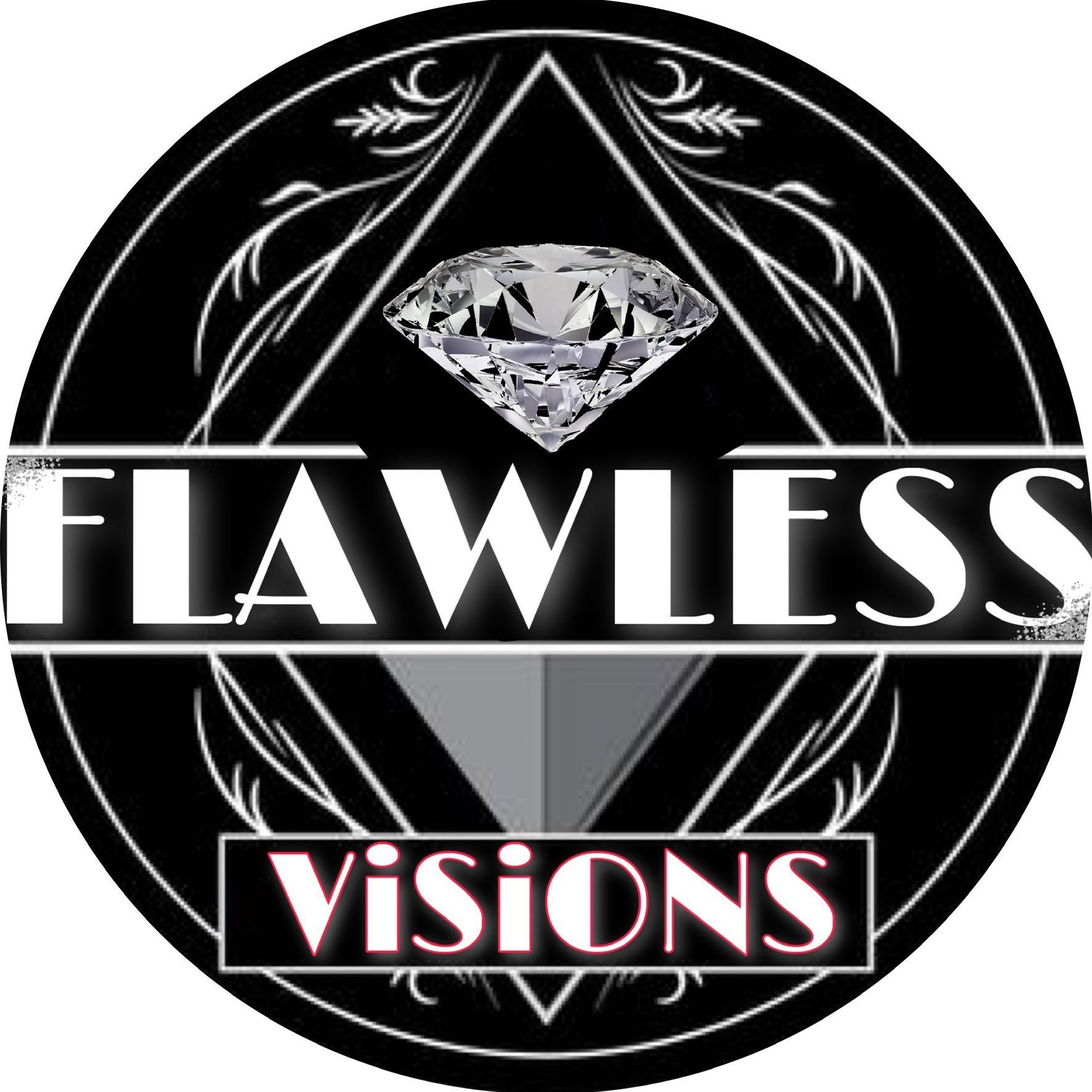 Flawless visions, 5701 4th street, Katy, 77493