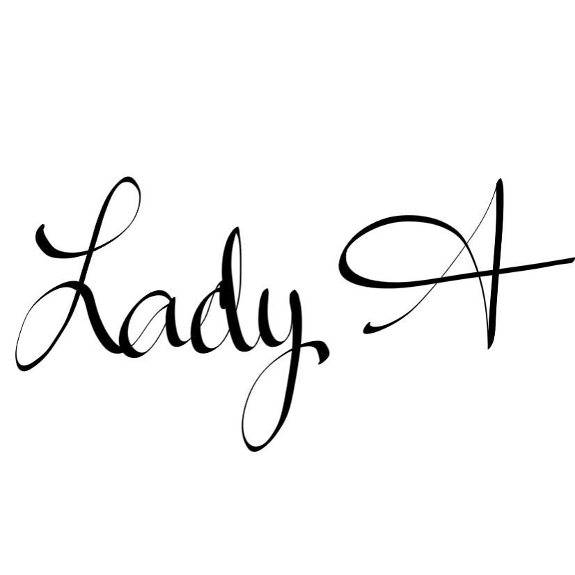 Lady-A-Stylez, 9313 S Normandie Ave, Los Angeles, 90044