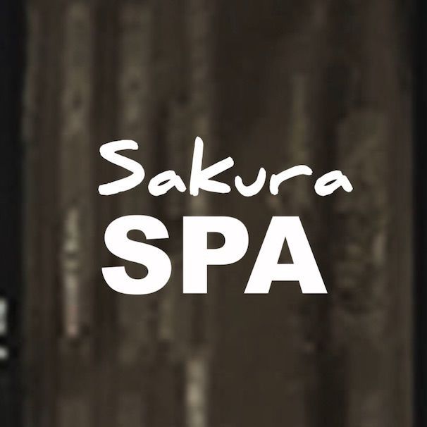 Charleston Sakura Spa, 3620 Ashley Phosphate Rd, STE 7, North Charleston, 29418