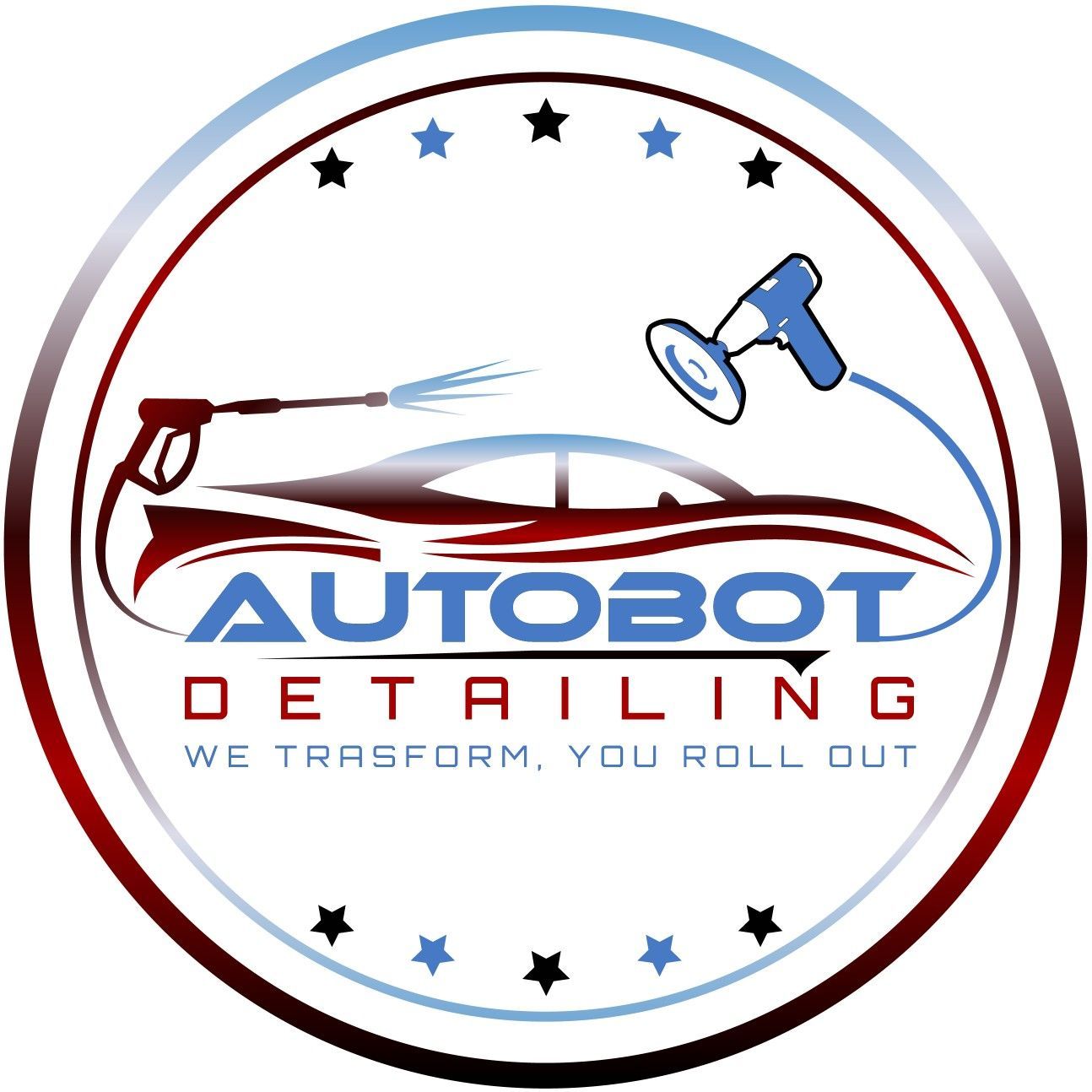 Autobot Detailing, Murfreesboro, 37129