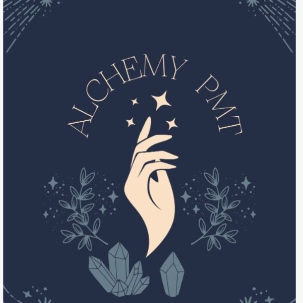 Alchemy Permanent Makeup and Therapeutic, 3719 Latrobe Dr, 820, Charlotte, 28211