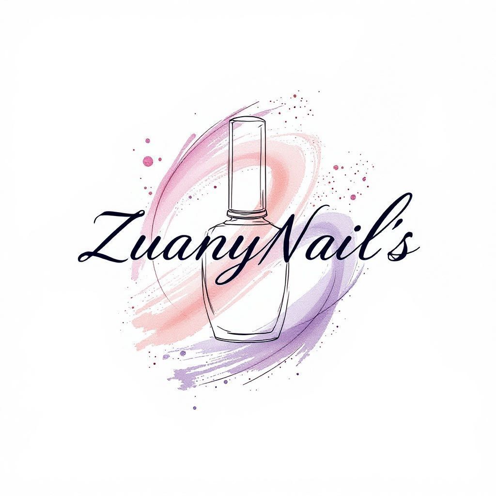 @zuany_Nails, 29 Conger Ave, 29 conger Ave, New Brunswick, 08901