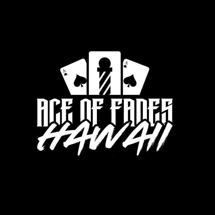 Ace Of Fades Hawaii, 94-235 Hanawai Circle, Unit 3, Waipahu, 96797